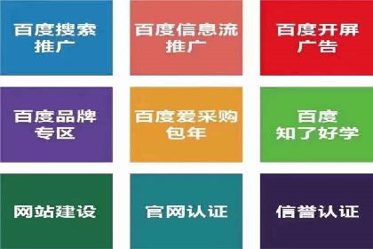 托管SEM竞价实战：如何选择合适的关键词
